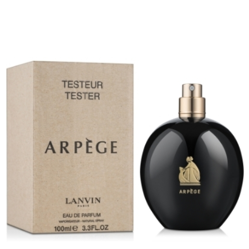 Lanvin Arpege Eau De Parfum 100ml (Tester Box), Lanvin Arpege Eau De Parfum ,Lanvin Arpege Eau De Parfum , Lanvin Arpege Eau De Parfum ราคา , Lanvin Arpege Eau De Parfum รีวิว , 